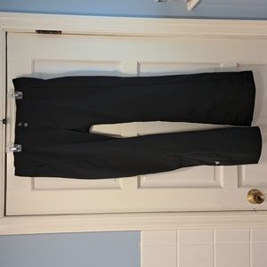 Women's NorthFace Ski Pants
